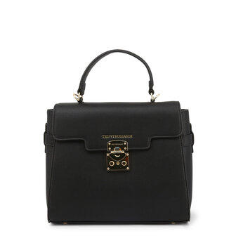 Trussardi TBLB03_BLACK