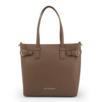 Trussardi TB16_TAUPE