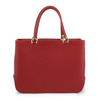 Trussardi TB04_RED