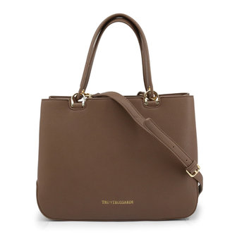 Trussardi TB04_TAUPE