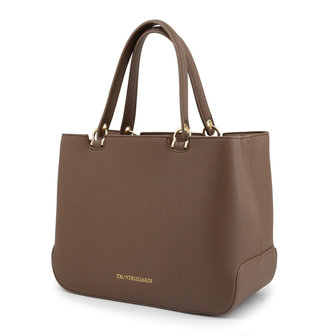 Trussardi TB04_TAUPE