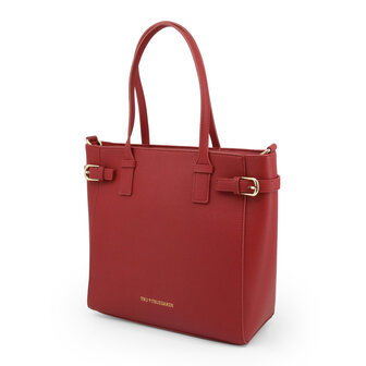 Trussardi TB16_RED