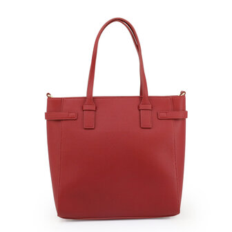 Trussardi TB16_RED