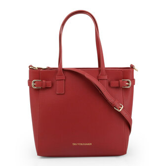 Trussardi TB16_RED