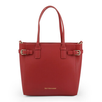 Trussardi TB16_RED