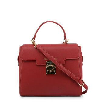 Trussardi TBLB03_RED