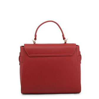 Trussardi TBLB03_RED