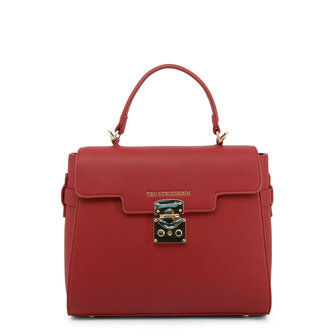 Trussardi TBLB03_RED