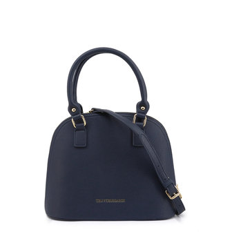 Trussardi TB05_BLUE