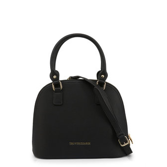 Trussardi TB05_BLACK