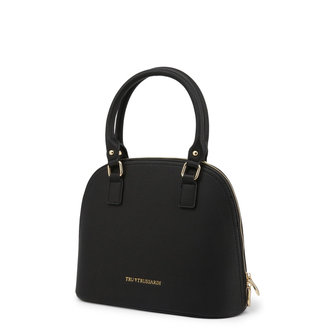 Trussardi TB05_BLACK