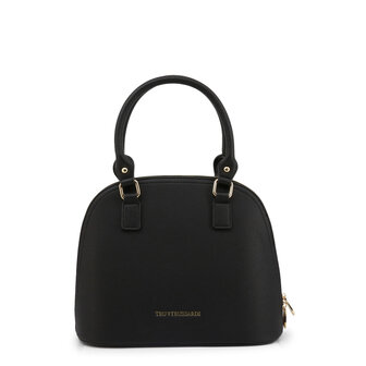 Trussardi TB05_BLACK