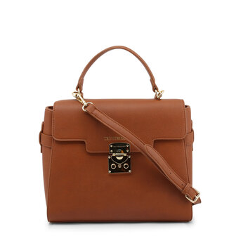 Trussardi TBLB03_CUOIO