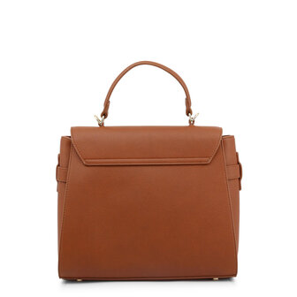 Trussardi TBLB03_CUOIO