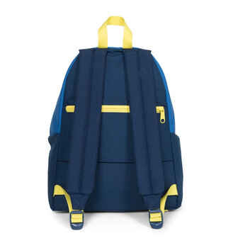 Eastpak PADDEDTRAVEL_EK27E_Navy