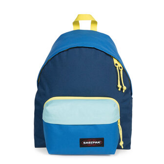 Eastpak PADDEDTRAVEL_EK27E_Navy