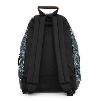 Eastpak WYOMING_EK0811B_Mesh