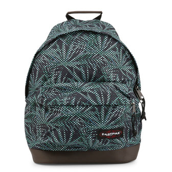 Eastpak WYOMING_EK0811B_Mesh