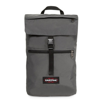 Eastpak TOPHERINSTANT_EK051E_Whale