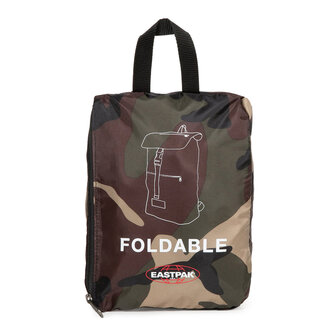 Eastpak TOPHERINSTANT_EK051E_Camo