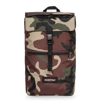 Eastpak TOPHERINSTANT_EK051E_Camo