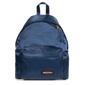 Eastpak EK620_A33