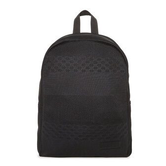 Eastpak EK620_68S