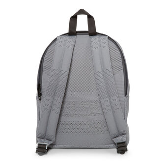 Eastpak EK620_74S