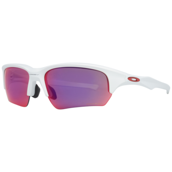 Oakley OO9372-65