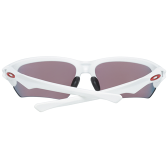 Oakley OO9372-65