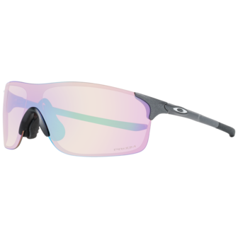 Oakley OO9388_38