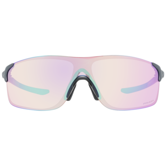 Oakley OO9388_38