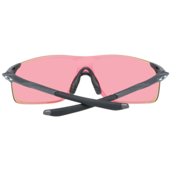 Oakley OO9388_38