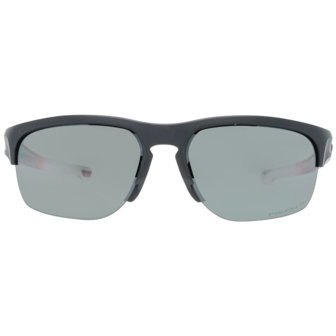 Oakley OO9414_409