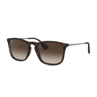 Ray-Ban 0RB4187F