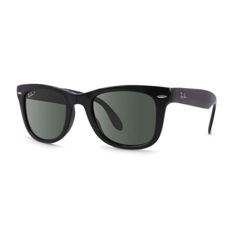 Ray-Ban 0RB4105 Foldable