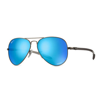Ray-Ban 0RB8317CH