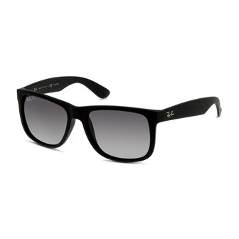 Ray-Ban 0RB4165F