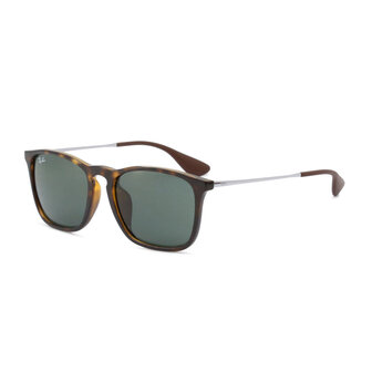 Ray-Ban 0RB4187F