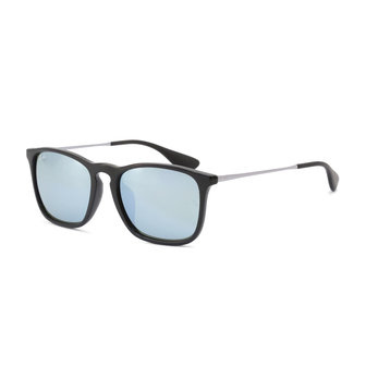 Ray-Ban 0RB4187F