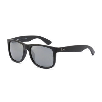 Ray-Ban 0RB4165F