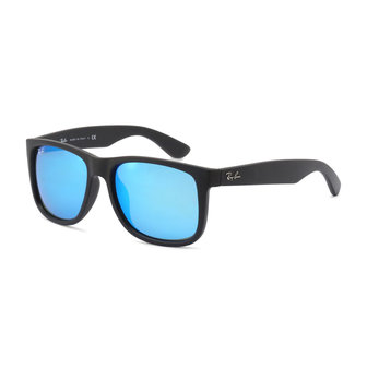 Ray-Ban 0RB4165F