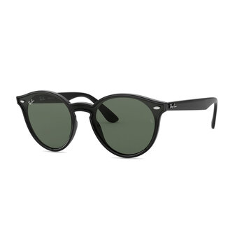 Ray-Ban 0RB4380N