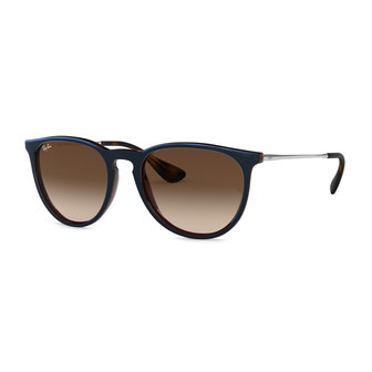 Ray-Ban 0RB4171F