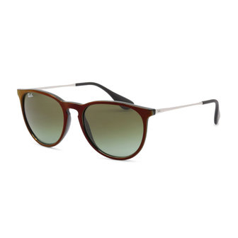 Ray-Ban 0RB4171