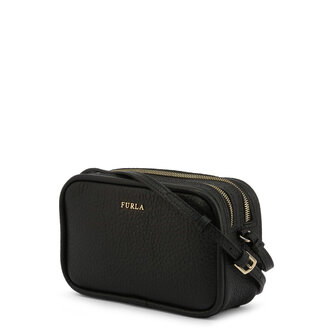 Furla LILLI_EAX8