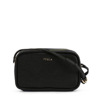 Furla LILLI_EAX8