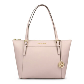 Michael Kors CLARA_35T8GC6T9L