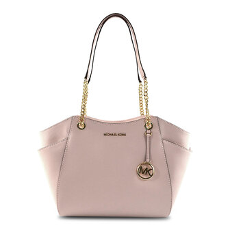 Michael Kors JETSET_35T5GTVT3L