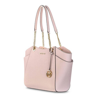 Michael Kors JETSET_35T5GTVT3L